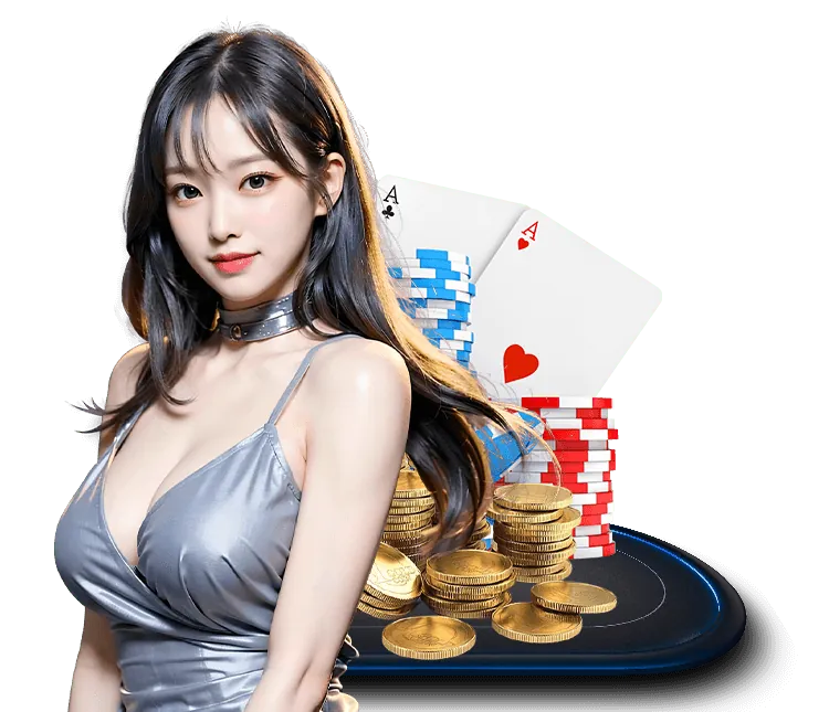 Quy trình đặt cược an toàn tại abc88